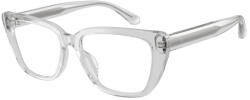 Giorgio Armani EA3256U 6250