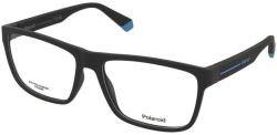 Polaroid PLD D569 0VK Rama ochelari