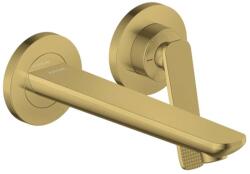 Hansgrohe AXOR Citterio 49111990