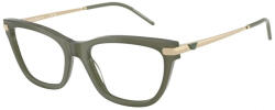 Giorgio Armani EA3262 6264 Rama ochelari