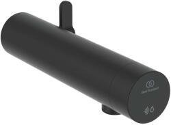 Ideal Standard Sensorflow A7564XG