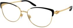 Ralph Lauren RL5123 9004 Rama ochelari