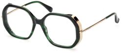 Max Mara MM5138 098 Rama ochelari