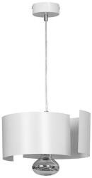Emibig Vixon 306/1