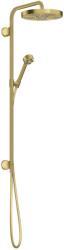 Hansgrohe One 48790950