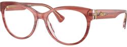 Ralph Lauren RA7173U 6203 Rama ochelari