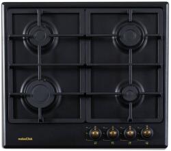 nobeLTek NHBG-9744RANT Plita