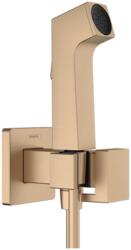 Hansgrohe EcoSmart 29231140