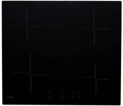 nobeLTek NHI-85604B Plita