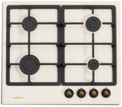 nobeLTek NHBG-9746RBJ Plita