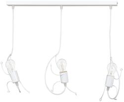 Emibig Bobi 538/3