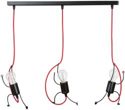 Emibig Bobi 537/3