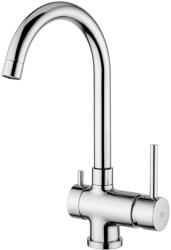 PAFFONI Stick SK184CR