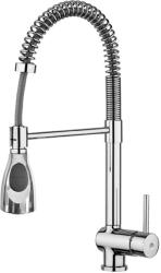 PAFFONI Stick SK177CR