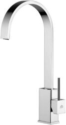 PAFFONI Level LEA880CR