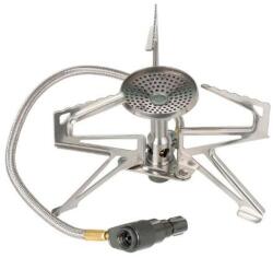 Fire-Maple Polaris Remote