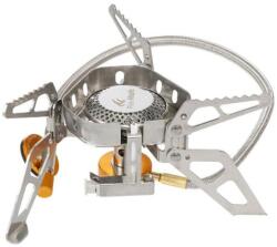 Fire-Maple FMS-125