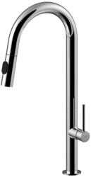 PAFFONI Chef CH185CR
