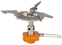 Fire-Maple FMS-116 Black