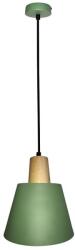 Candellux Faro 50101260