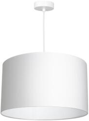 Luminex ARDEN LU3428
