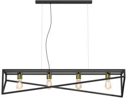 Luminex GOTE 0121