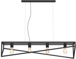 Luminex GOTE 0120