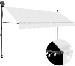 vidaXL 145874