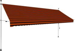 vidaXL 145840