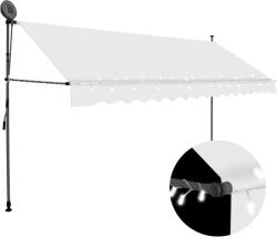 vidaXL 145875