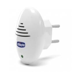 Chicco Anti-Mosquito Device