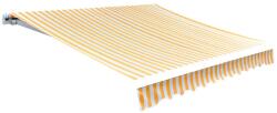 vidaXL 143707