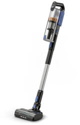 Levoit LVAC-300 (LSV-V202PE-AEUR)