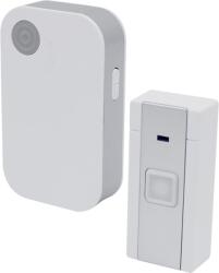 ELMARK 5024