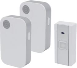 ELMARK 5023-2
