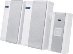 ELMARK 5018