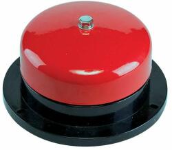 ELMARK 401535