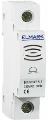 ELMARK 5012