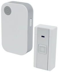 ELMARK 5023