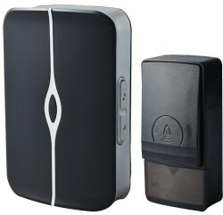 ELMARK ELM 5027-BL/WH
