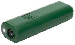Somogyi Elektronic Home DOG 01