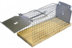 SwissInno Solutions 1585000