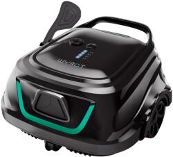 Wybot A1 Black (110423)