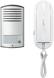 Legrand BTicino SM366811