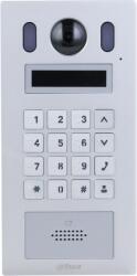 Dahua VTO6222E-P