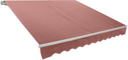ROJAPLAST 381/4