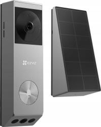 EZVIZ CS-EP3x (3MP+2MP)