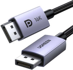 UGREEN DP118 15384