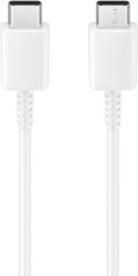 Samsung EP-DW767JWE GP-TOU021RFCWW