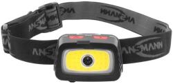 ANSMANN HD200B (1600-0198)